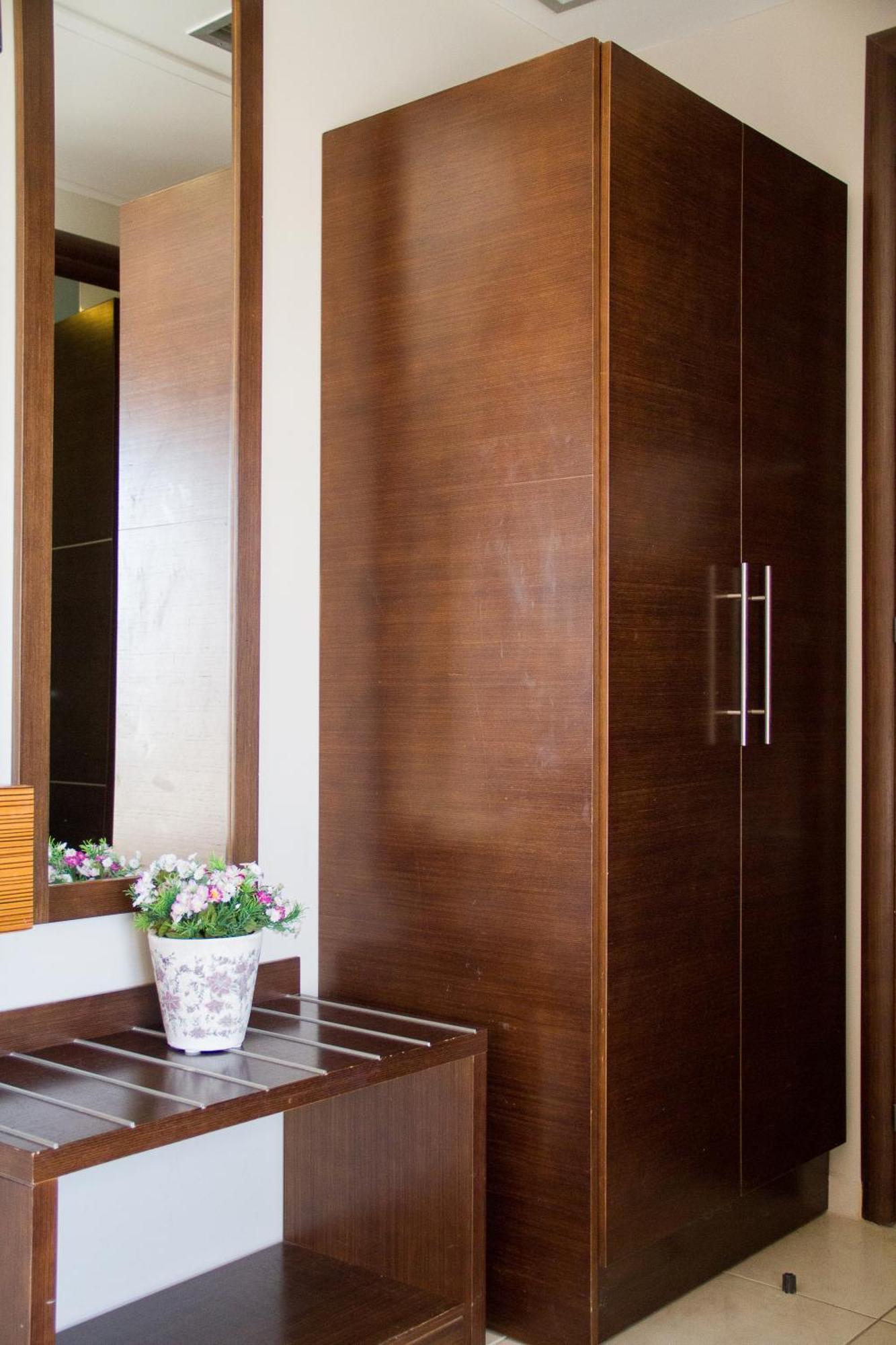 Hotel Rodon Paralía Zewnętrze zdjęcie